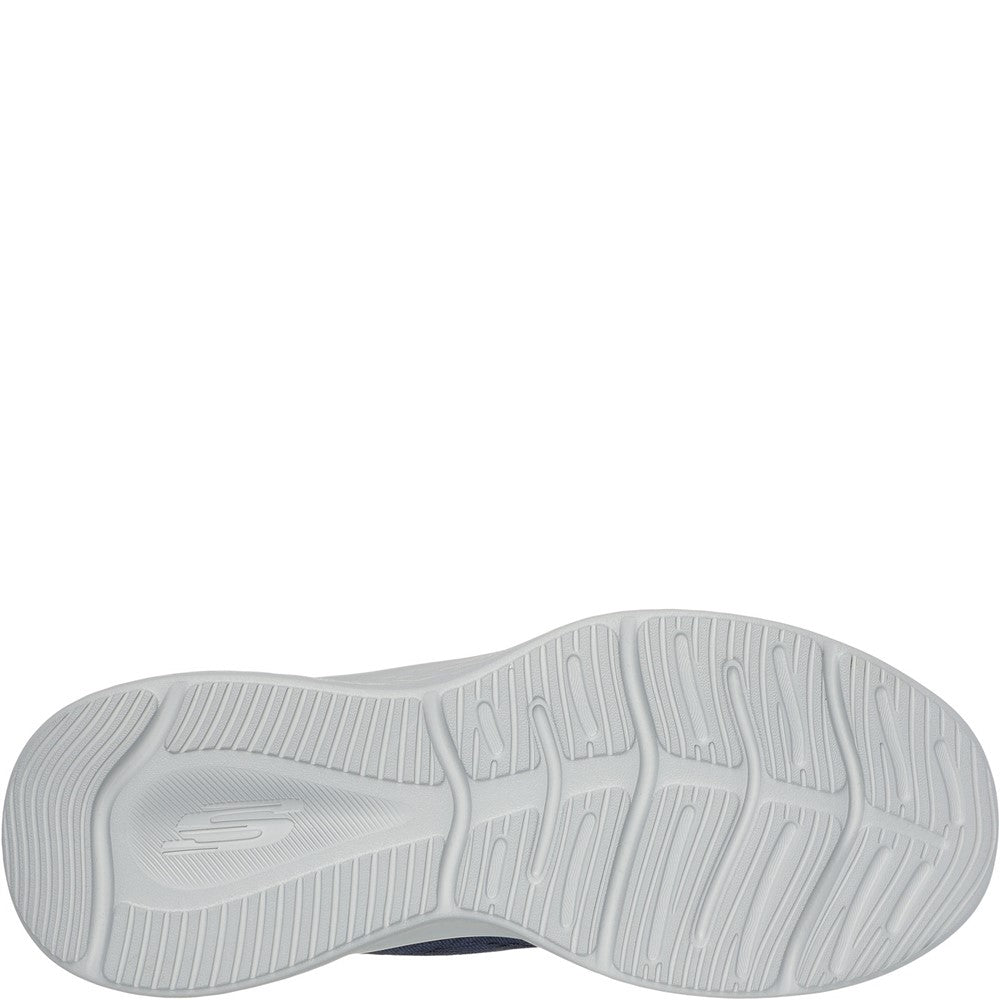 Men's Skechers Skech-Lite Pro Primebase Trainers