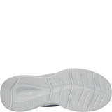 Men's Skechers Skech-Lite Pro Primebase Trainers