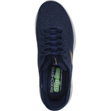 Men's Skechers Skech-Lite Pro Primebase Trainers