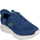 Men's Skechers Skech-Lite Pro Primebase Trainers