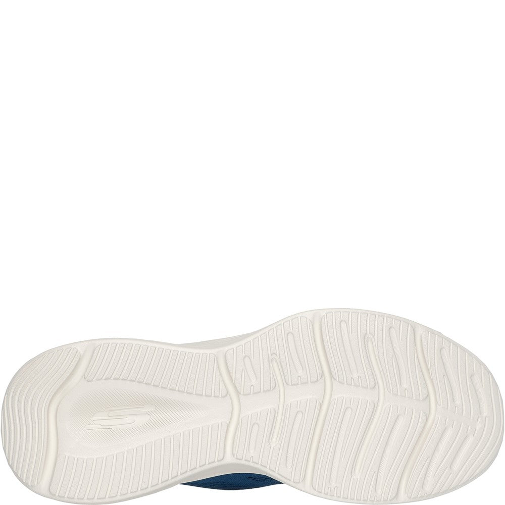 Men's Skechers Skech-Lite Pro Primebase Trainers