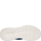 Men's Skechers Skech-Lite Pro Primebase Trainers