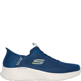 Men's Skechers Skech-Lite Pro Primebase Trainers