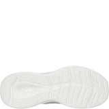 Men's Skechers Skech-Lite Pro Primebase Trainers