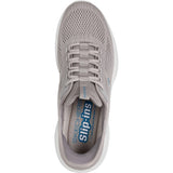 Men's Skechers Skech-Lite Pro Primebase Trainers