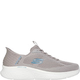 Men's Skechers Skech-Lite Pro Primebase Trainers