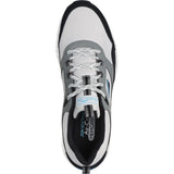 Men's Skechers Skech-Air Court - Yatton Trainer