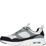 Men's Skechers Skech-Air Court - Yatton Trainer