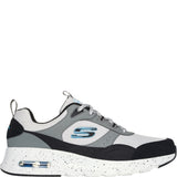 Men's Skechers Skech-Air Court - Yatton Trainer