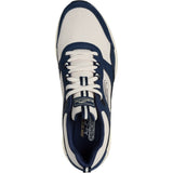 Men's Skechers Skech-Air Court - Yatton Trainer