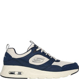 Men's Skechers Skech-Air Court - Yatton Trainer