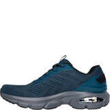 Men's Skechers Skech-Air Ventura Trainer