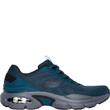 Men's Skechers Skech-Air Ventura Trainer