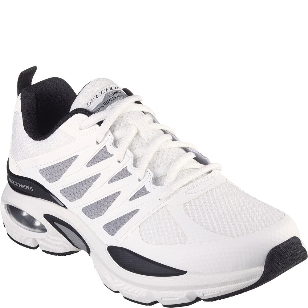 Men's Skechers Skech-Air Ventura - Revell Trainer