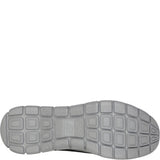 Men's Skechers Track - Ripkent Trainers