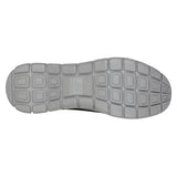 Men's Skechers Track - Ripkent Trainers