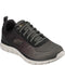 olive black