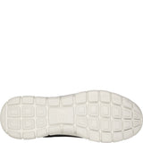 Men's Skechers Track - Ripkent Trainers