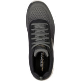 Men's Skechers Track - Ripkent Trainers