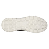 Men's Skechers Track - Ripkent Trainers