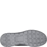 Men's Skechers Track - Ripkent Trainers