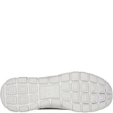 Men's Skechers Track - Ripkent Trainers