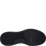 Men's Skechers Uno Court Low-Post Trainers