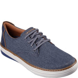 Men's Skechers Hyland - Ratner Shoe