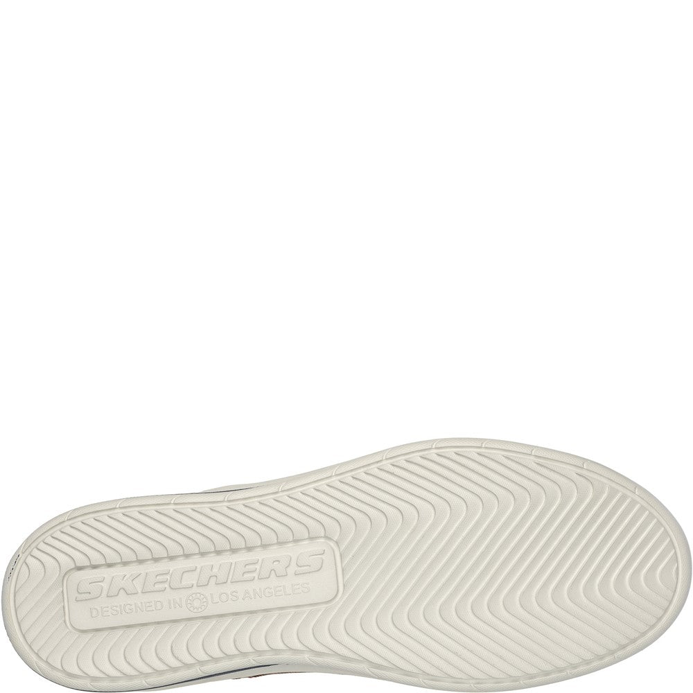 Men's Skechers Hyland - Ratner Shoe