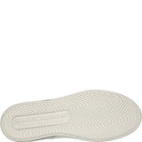 Men's Skechers Hyland - Ratner Shoe