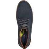 Men's Skechers Hyland - Ratner Shoe