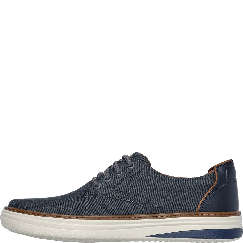 Men's Skechers Hyland - Ratner Shoe