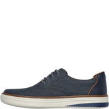 Men's Skechers Hyland - Ratner Shoe