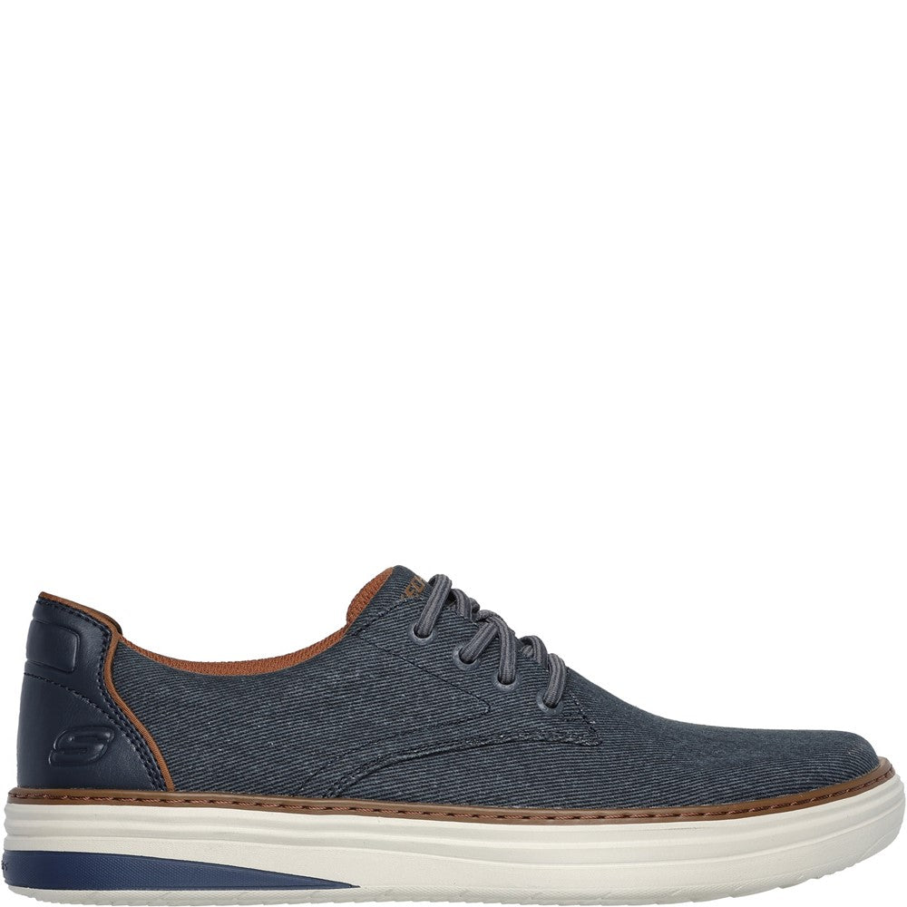Men's Skechers Hyland - Ratner Shoe