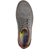 Men's Skechers Hyland - Ratner Shoe