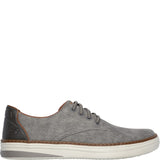 Men's Skechers Hyland - Ratner Shoe