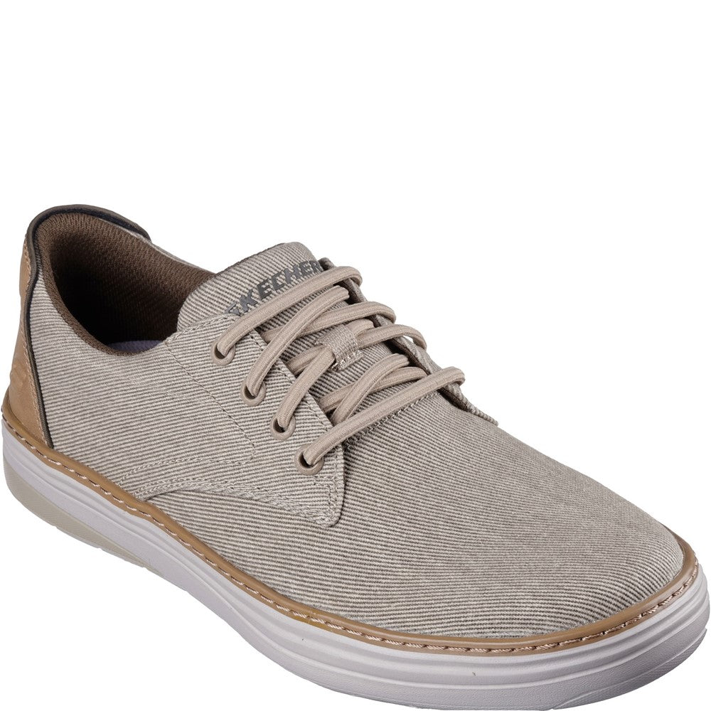 Men's Skechers Hyland - Ratner Shoe