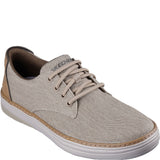 Men's Skechers Hyland - Ratner Shoe