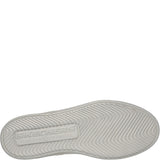 Men's Skechers Hyland - Ratner Shoe