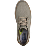 Men's Skechers Hyland - Ratner Shoe