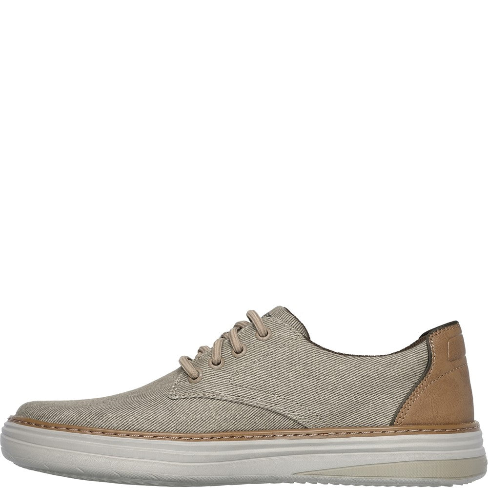 Men's Skechers Hyland - Ratner Shoe