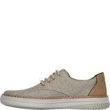 Men's Skechers Hyland - Ratner Shoe