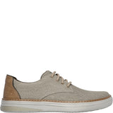 Men's Skechers Hyland - Ratner Shoe