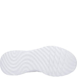 Men's Skechers Bobs Squad Chaos Elevated Drift Trainers