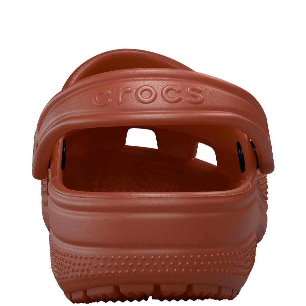 Unisex Crocs Classic Clog