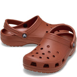 Unisex Crocs Classic Clog