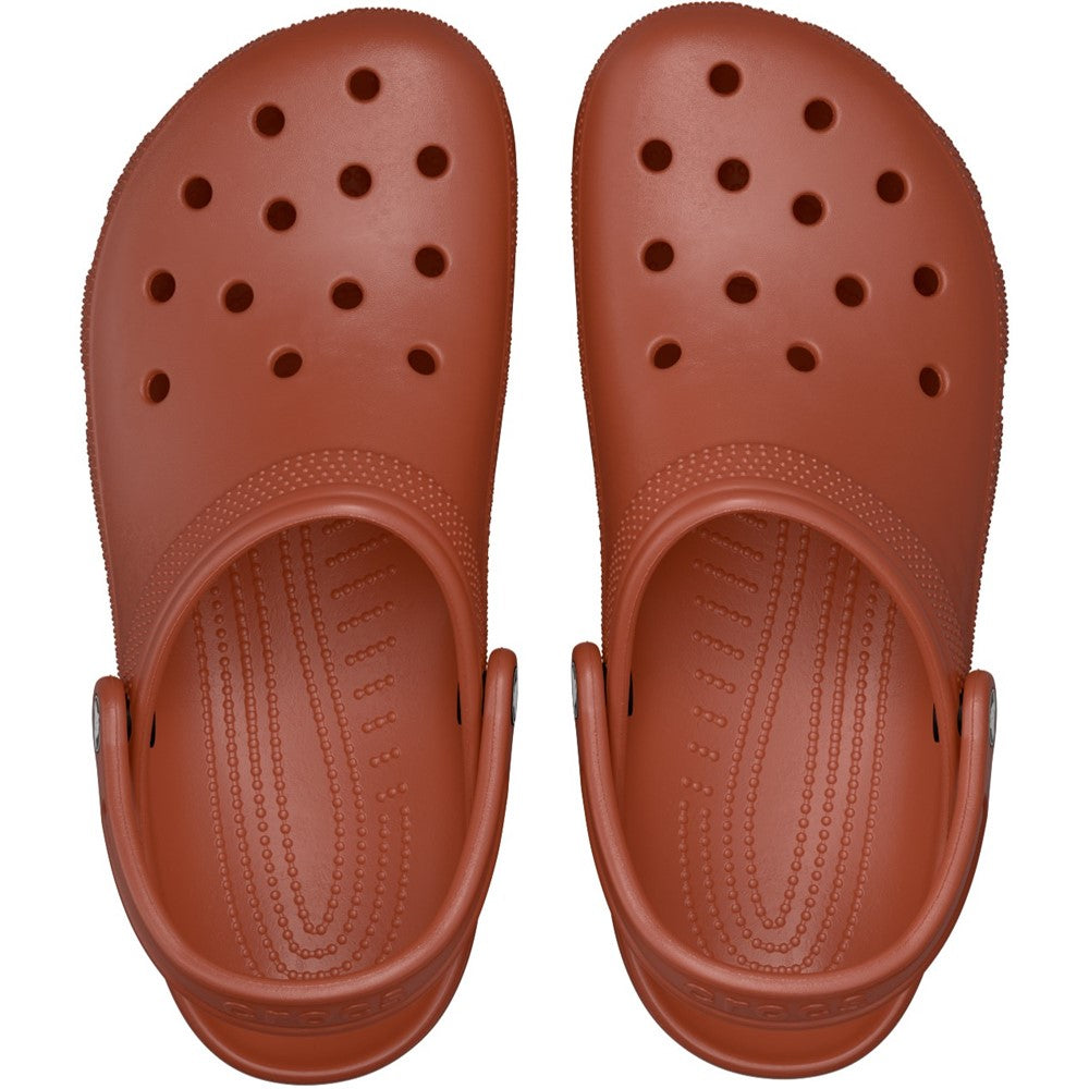 Unisex Crocs Classic Clog