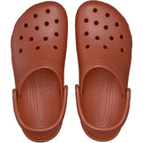 Unisex Crocs Classic Clog