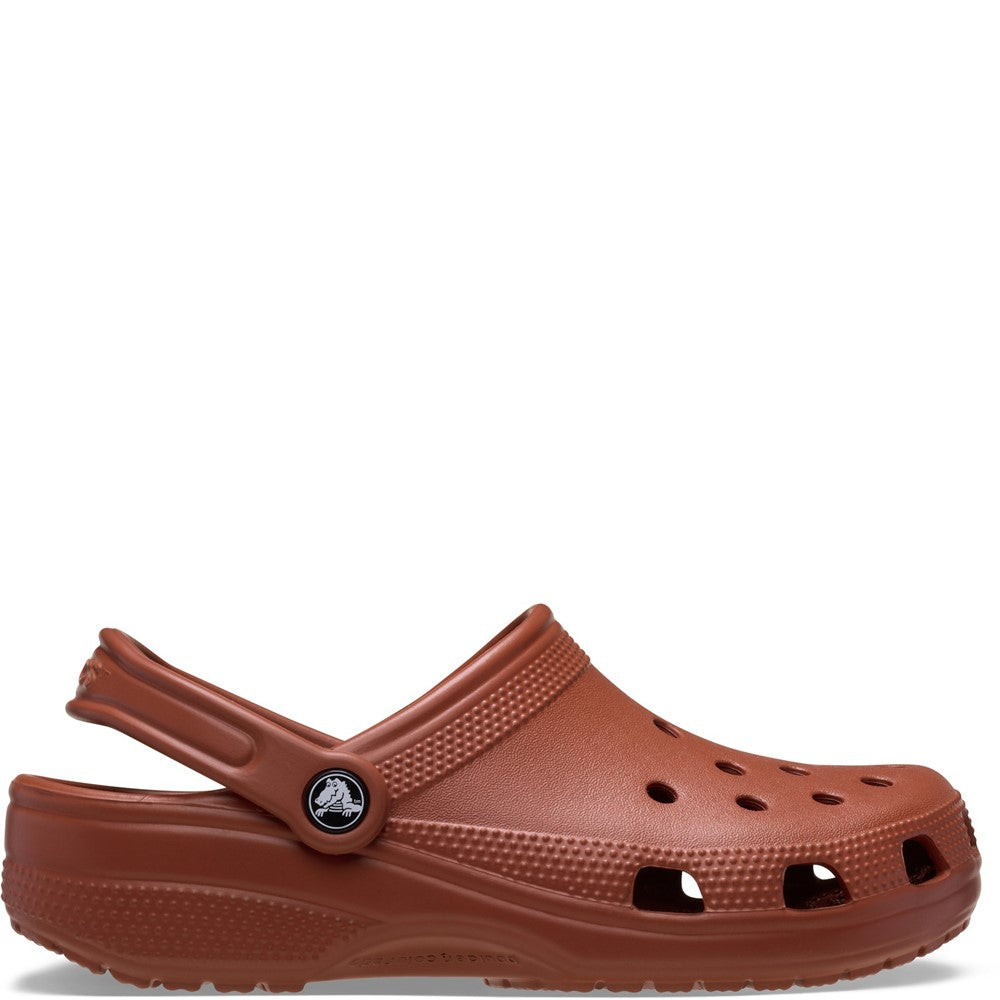 Unisex Crocs Classic Clog