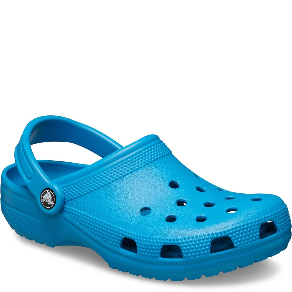 Unisex Crocs Classic Clog